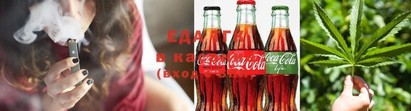 прущий лед Киренск