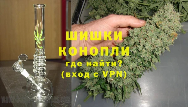 spice Киреевск